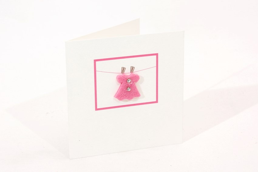 baby shower products welcome cards 02 lovely knot baby shower products welcome cards 02 lovely knot