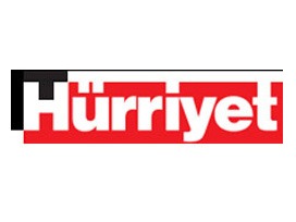 July 2011, Hurriyet (Daily Newspaper)