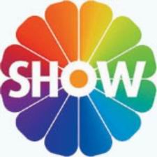 Aug. 2011, Çiğdem Tunç, Show TV