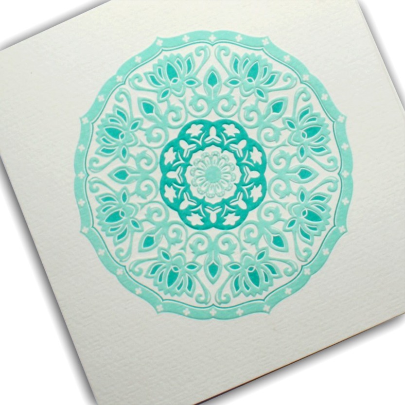 1401 Wedding Invitations