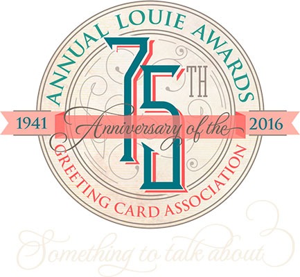 2016, National Stationery Show, New York