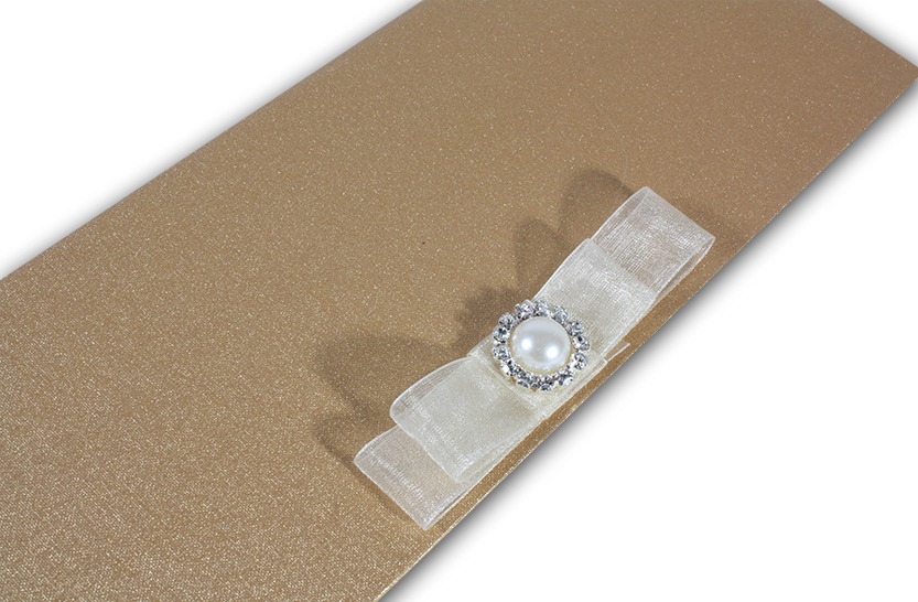 1102 Wedding Invitations
