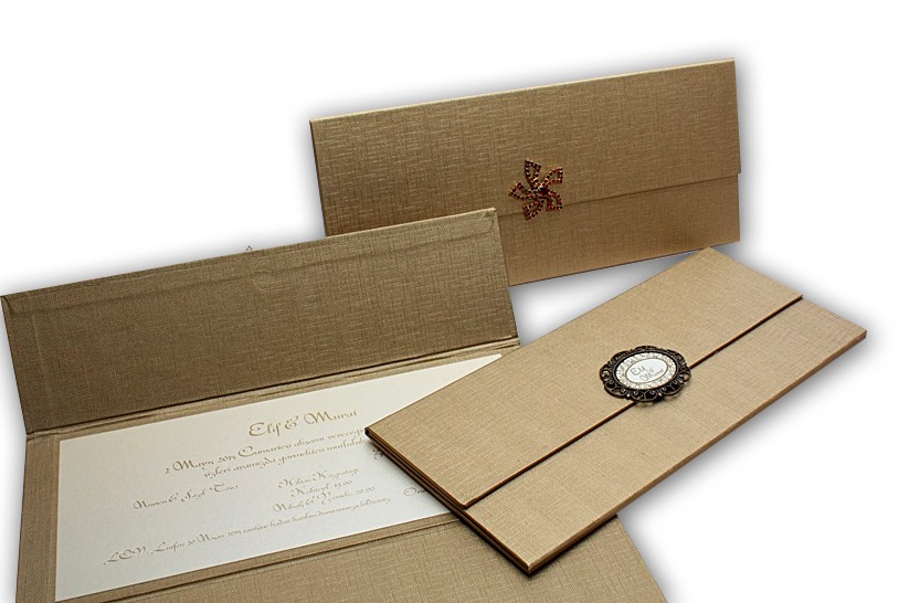 1103 Wedding Invitations
