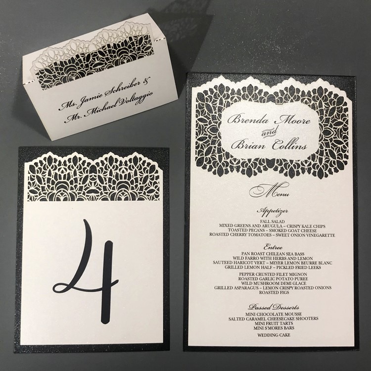 Menu 07