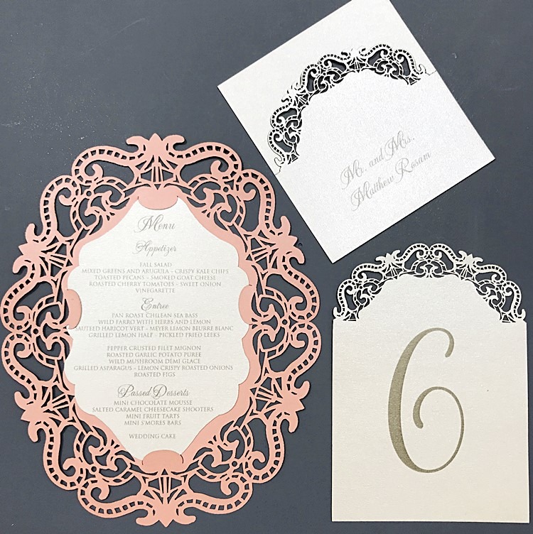 Menu 08