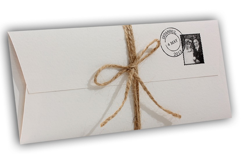 2406 Wedding Invitations