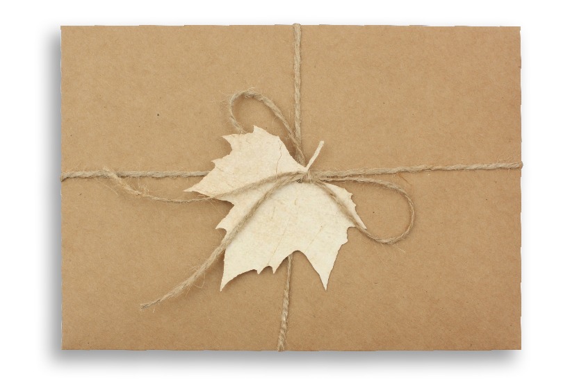 4911 Wedding Invitations