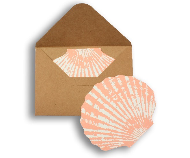 4804 Wedding Invitations