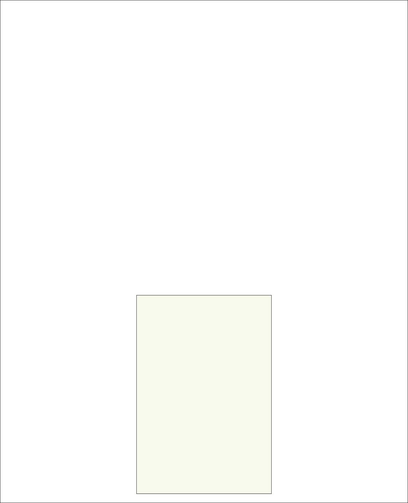 Folder/Envelope 130 Open on top<br/>8.8x6” / 15.3x22.5 cm