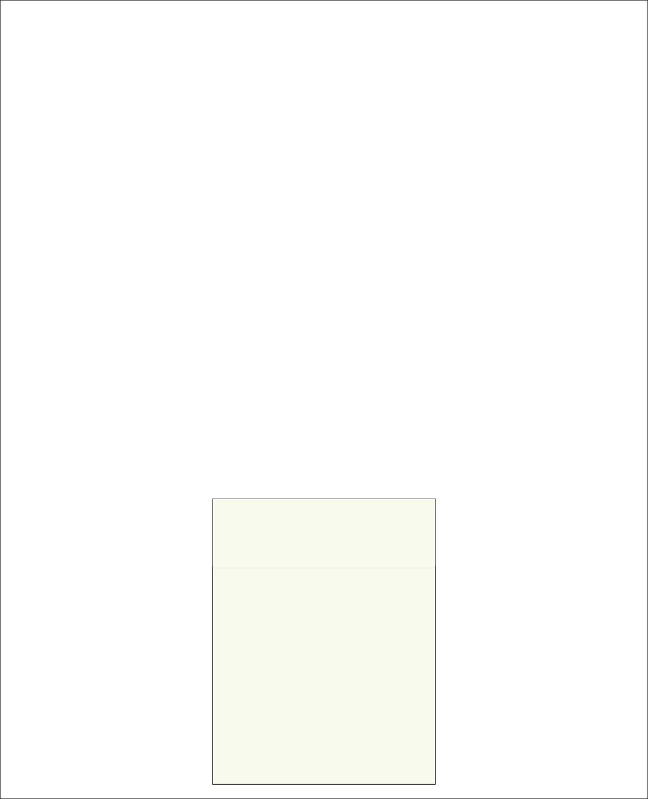 Folder/Envelope 139<br/>6.2x8” / 20.3x16 cm