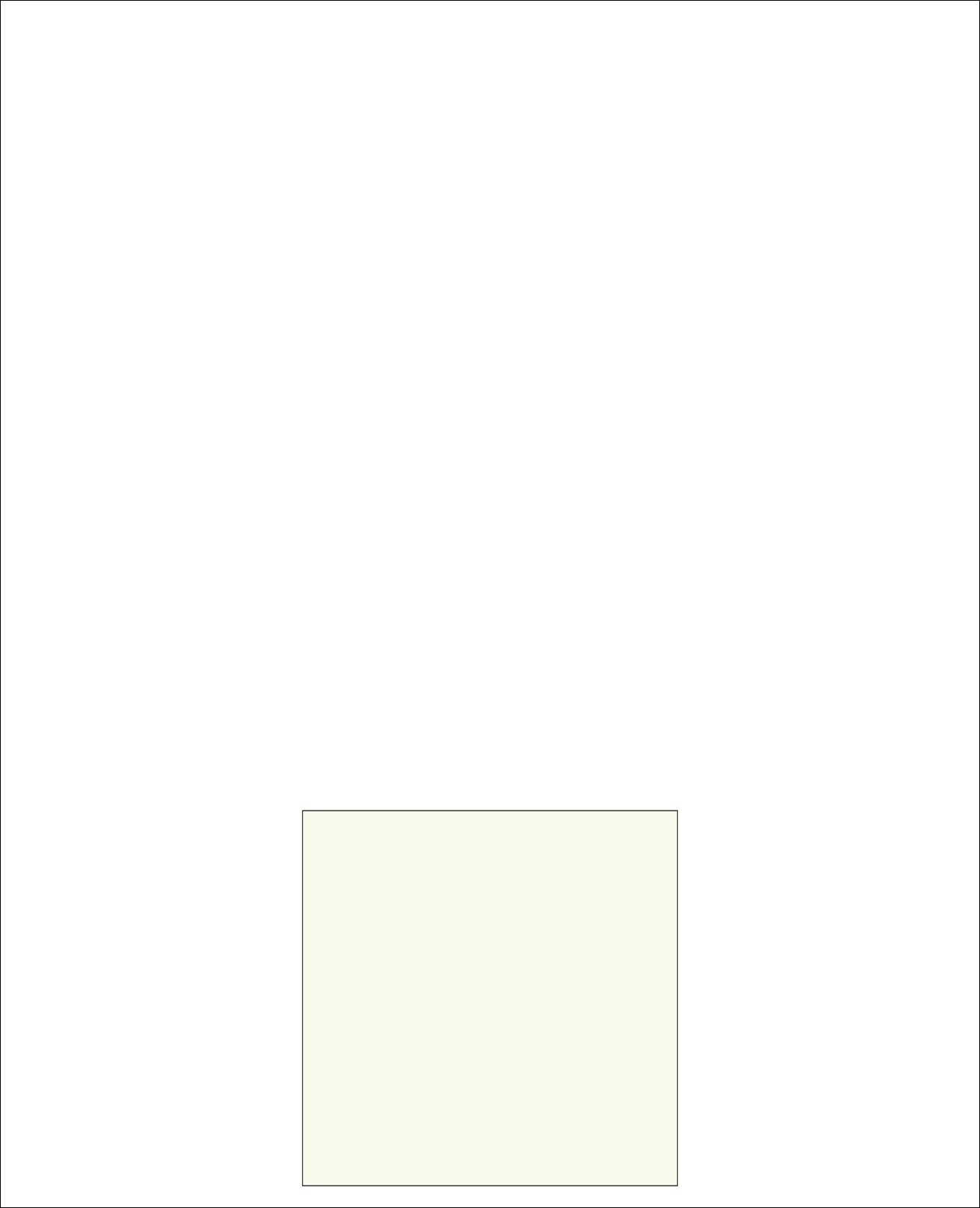 Folder/Envelope 141 Open on top<br/>7x7” / 17.7x17.7 cm