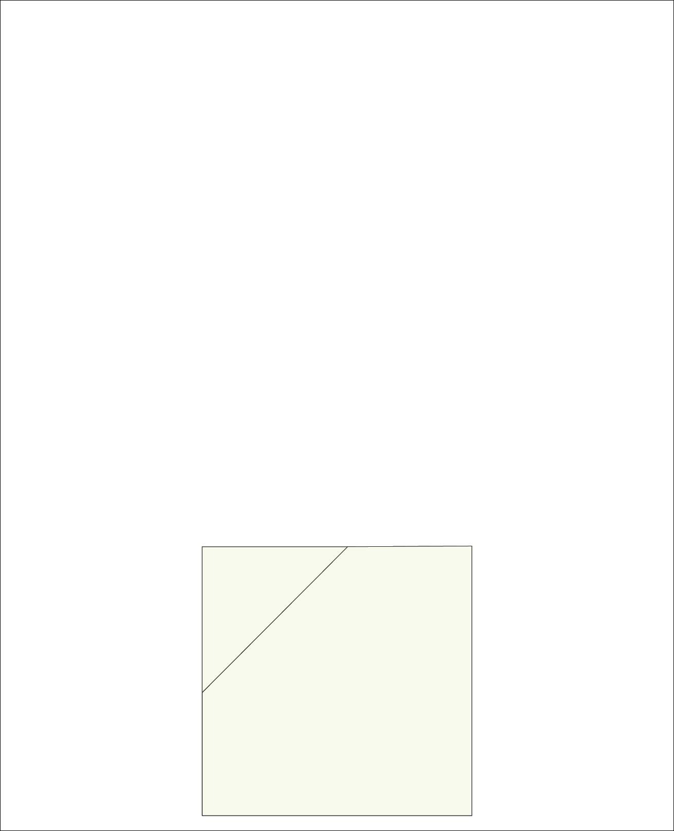 Folder/Envelope 142 Special cut<br/>7.16x7.16” / 18.2x18.2cm