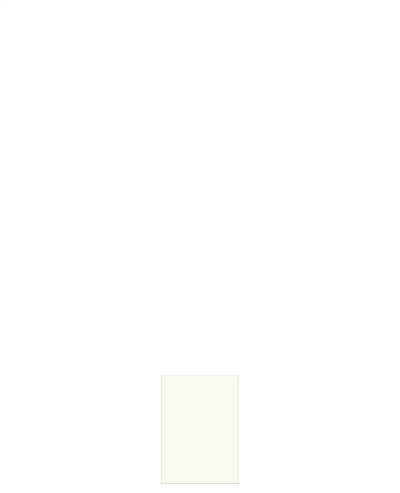 Folder/Envelope 145 Open on top<br/>6.2x10.15” / 9x12.5 cm