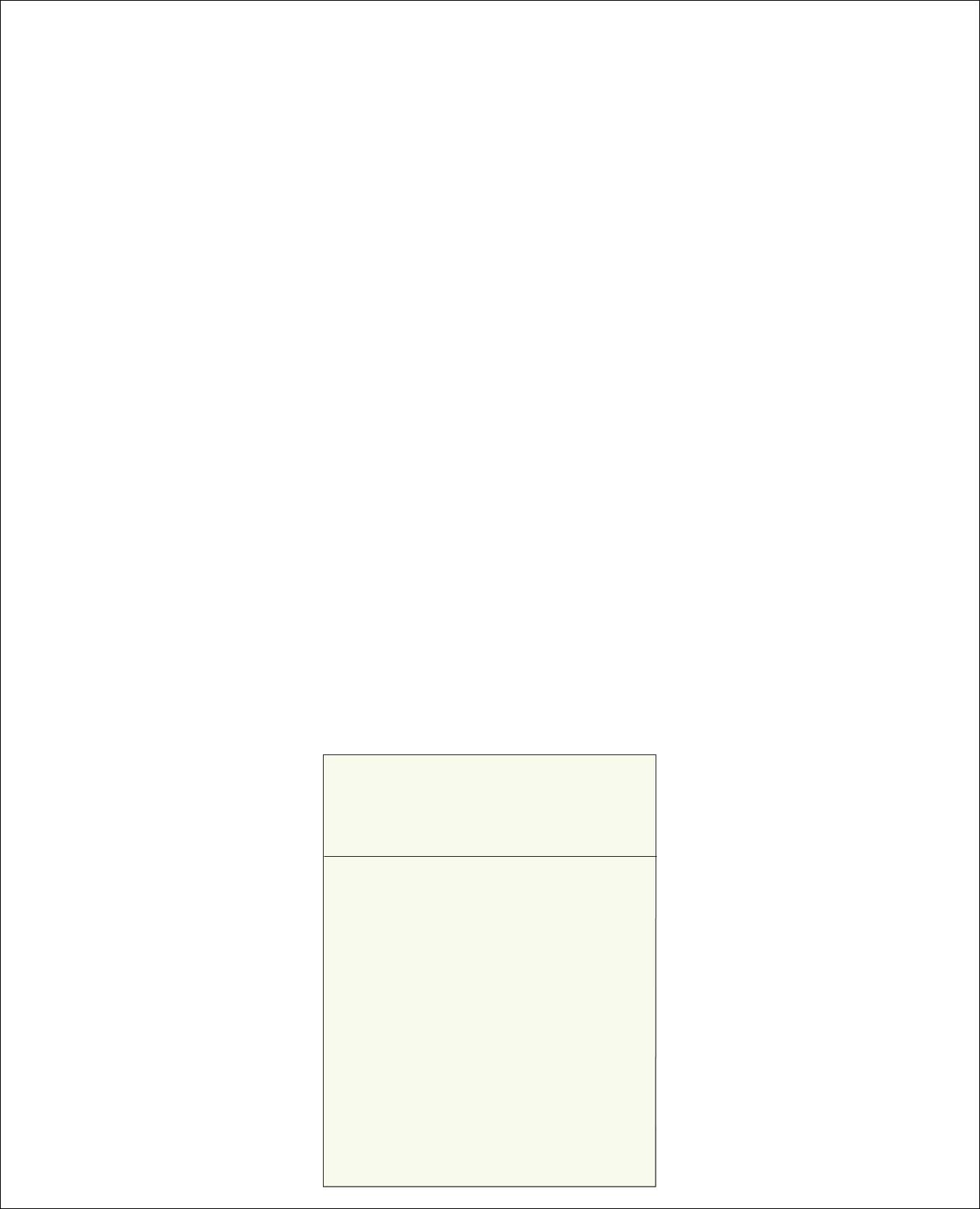 Folder/Envelope 146<br/>6x8” / 15.7x20.3 cm