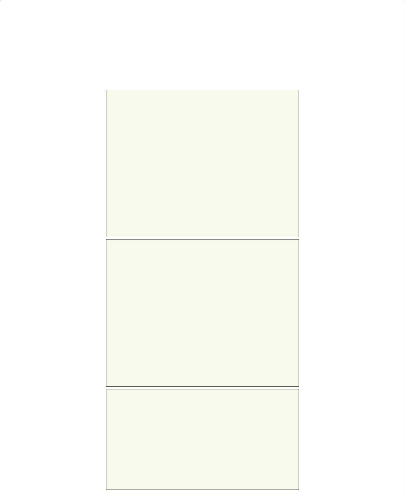 Folder/Envelope 169 Edged<br/>6.6x8.6” / 16.8x22 cm