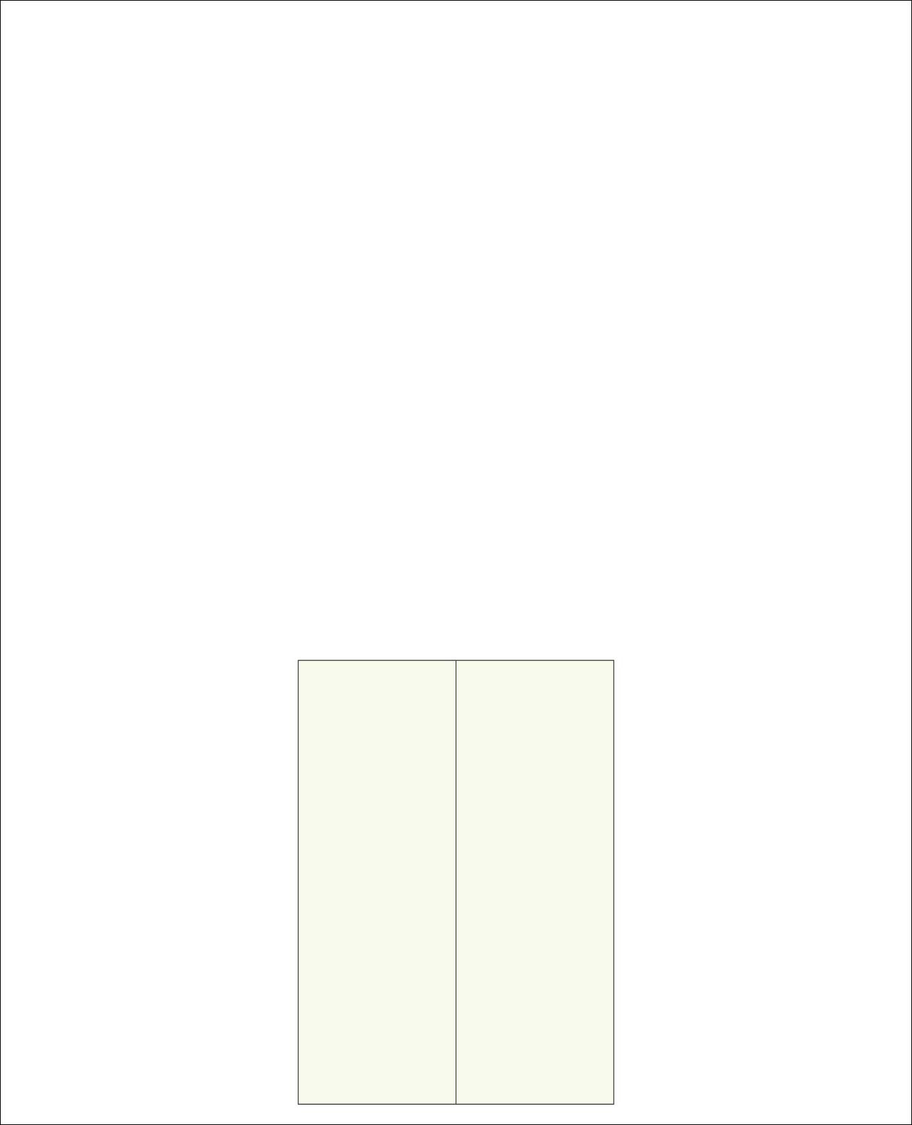 Folder/Envelope 176<br/>6.2x8.85” / 22.5x16 cm
