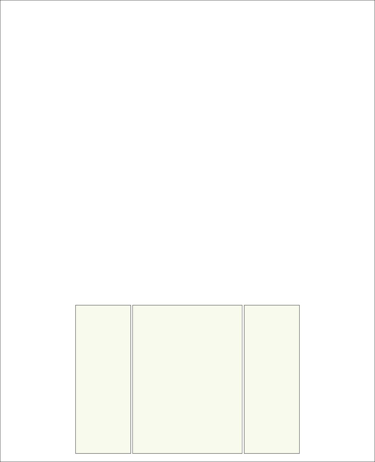 Folder/Envelope 182<br/>5.3x7.2” / 18.1x13.5 cm