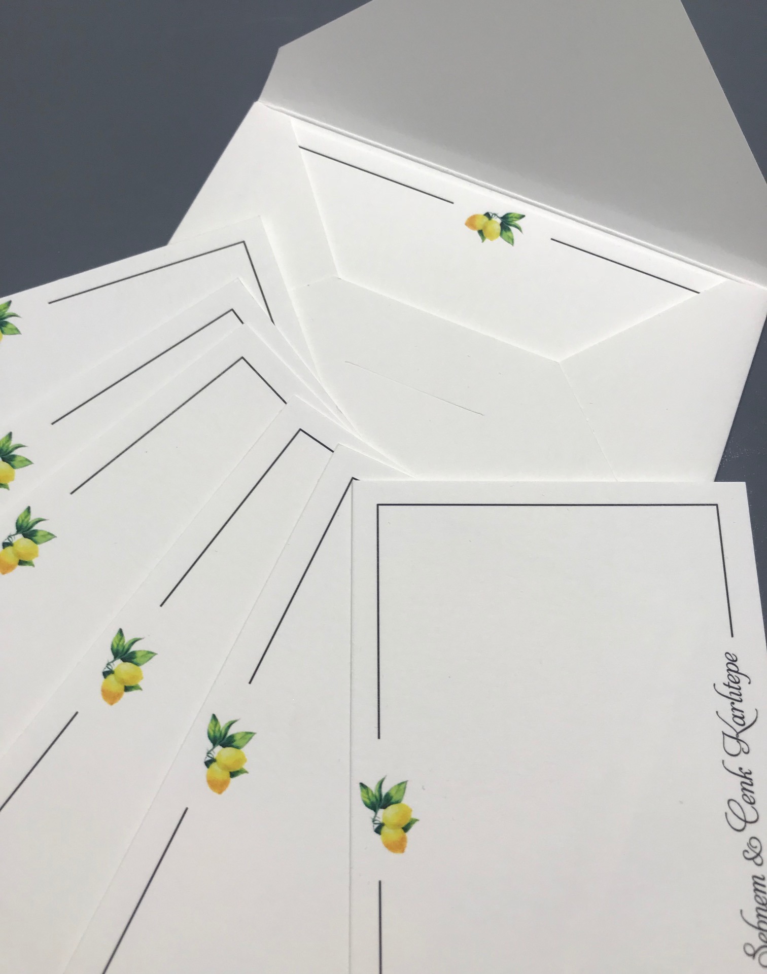 Thank you cards 07