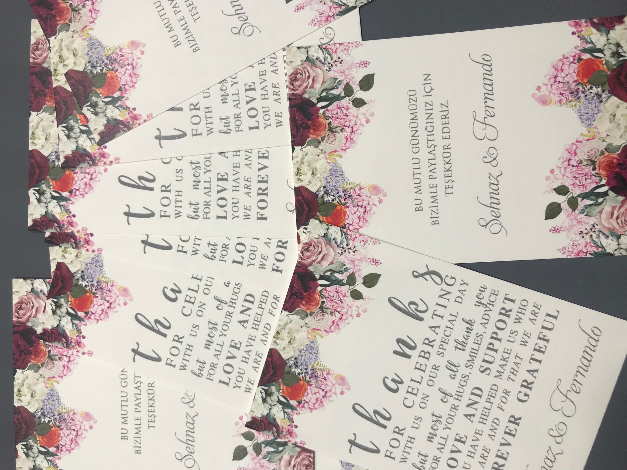 Thank you cards 06