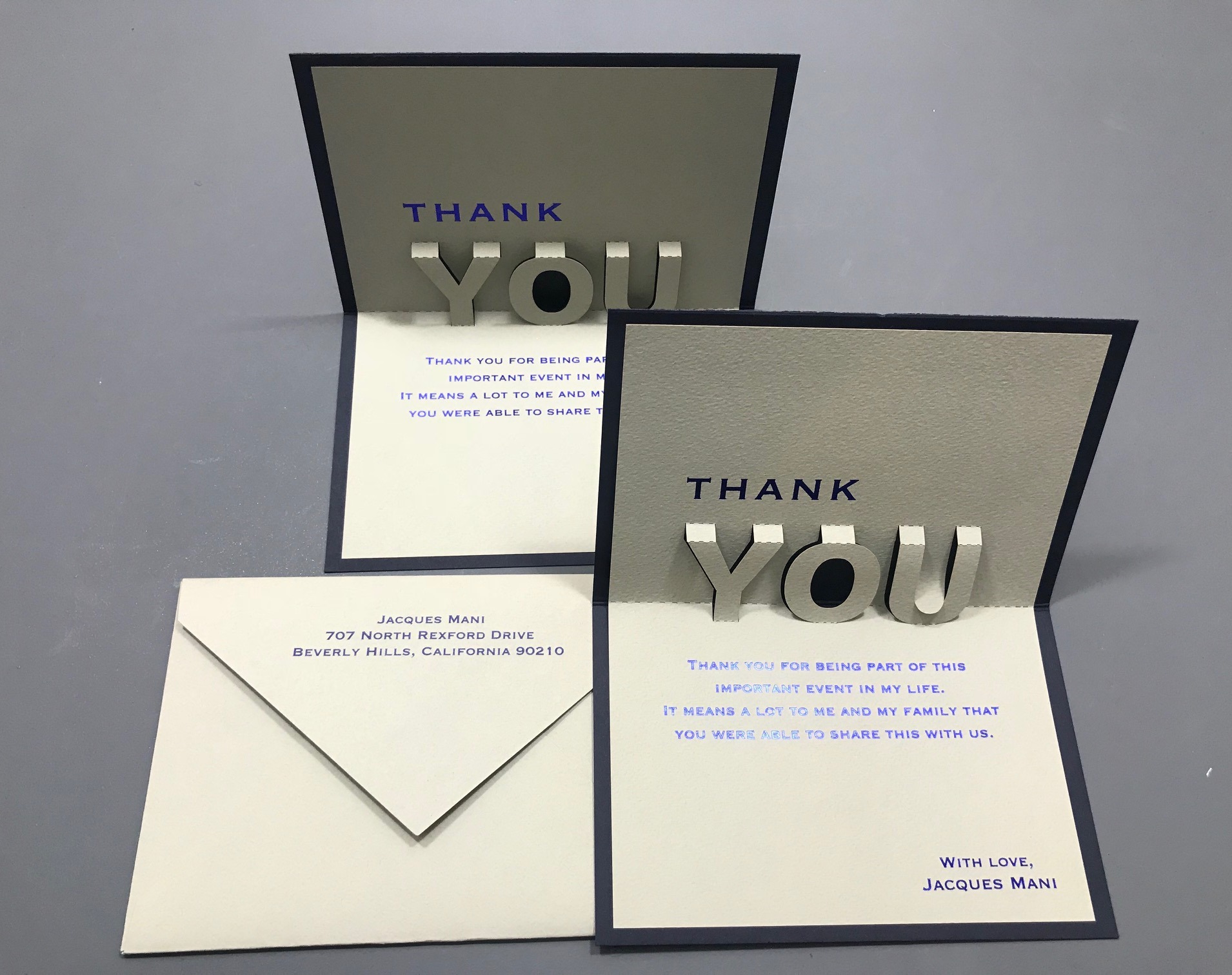 Thank you cards 05