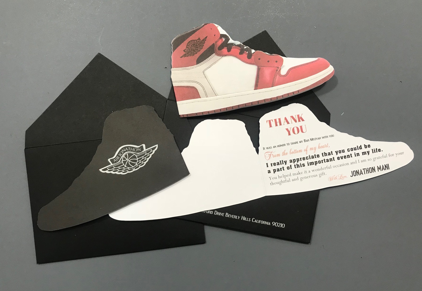Thank you cards 01