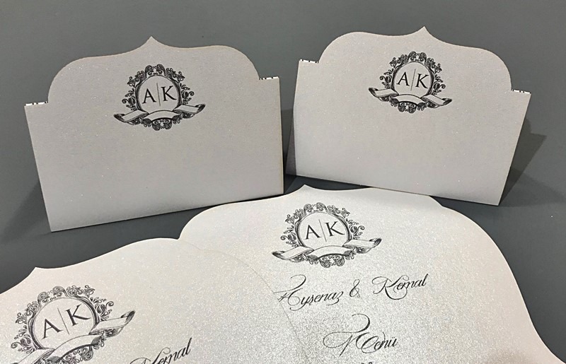 Table Cards 02