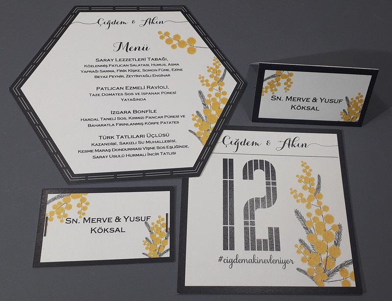 Table Cards 04