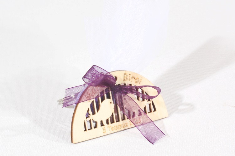 Key Chains