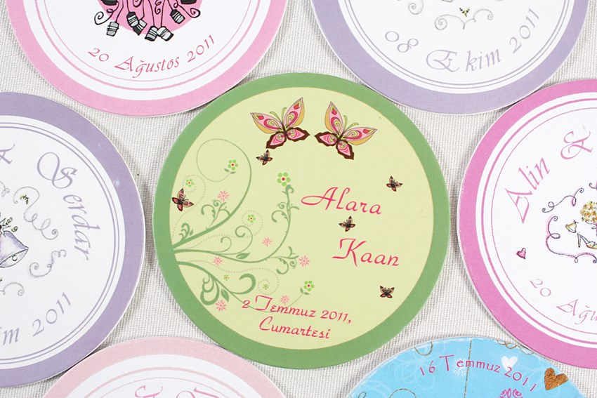 Coaster