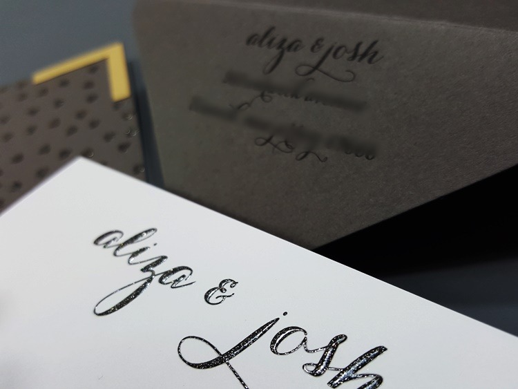 Thank you cards 02