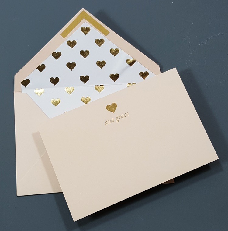 Thank you cards 03