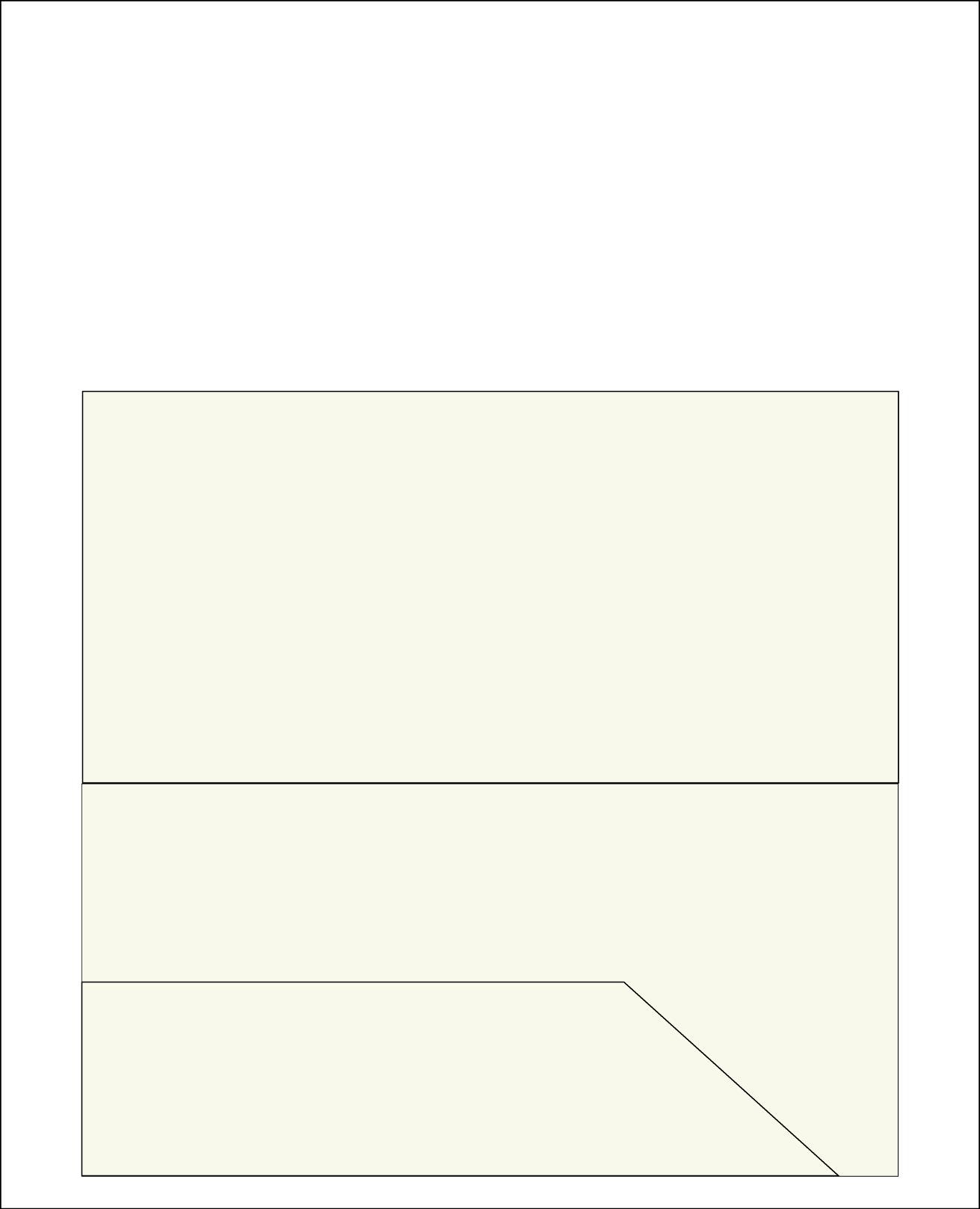 Folder/Envelope 31<br />9.8x4.7 " / 25x12 cm