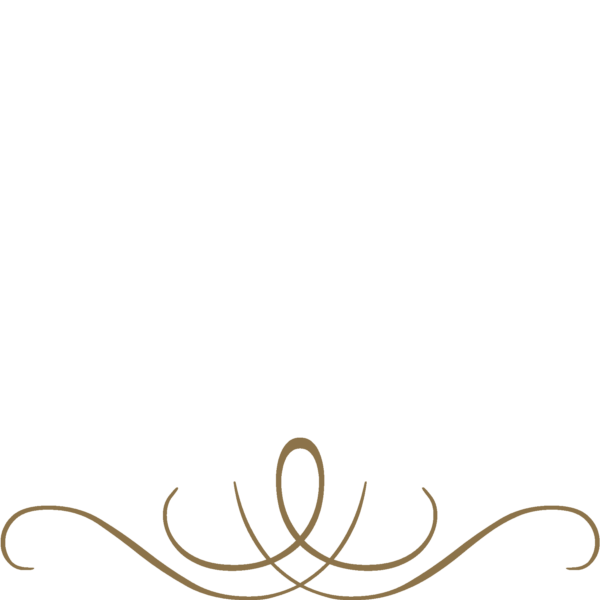 Figure 09