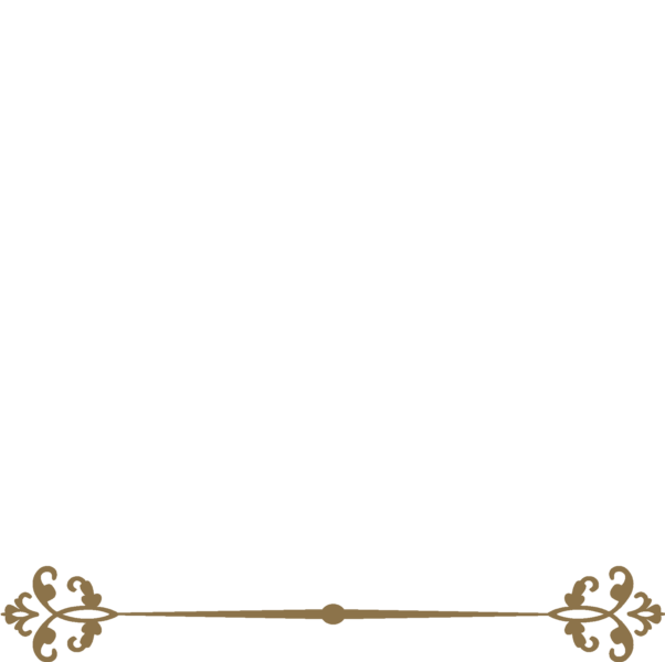 Figure 24