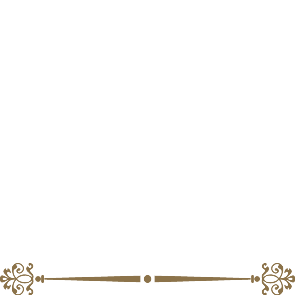 Figure 25
