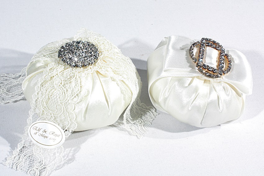 Lavender Pouches 06