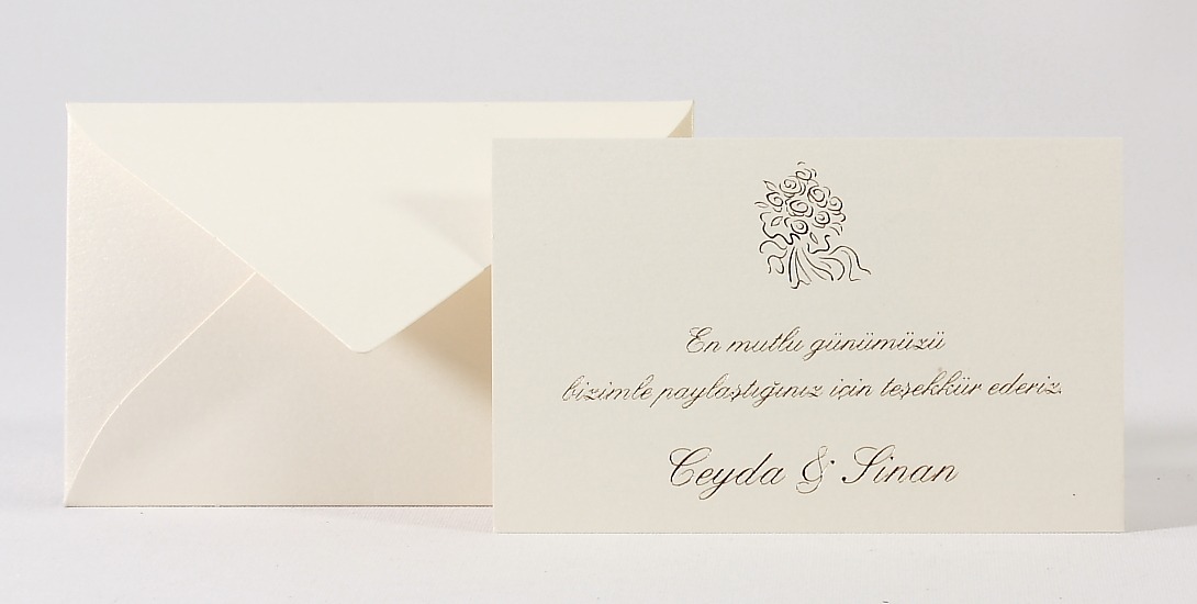 RSVP Card 01