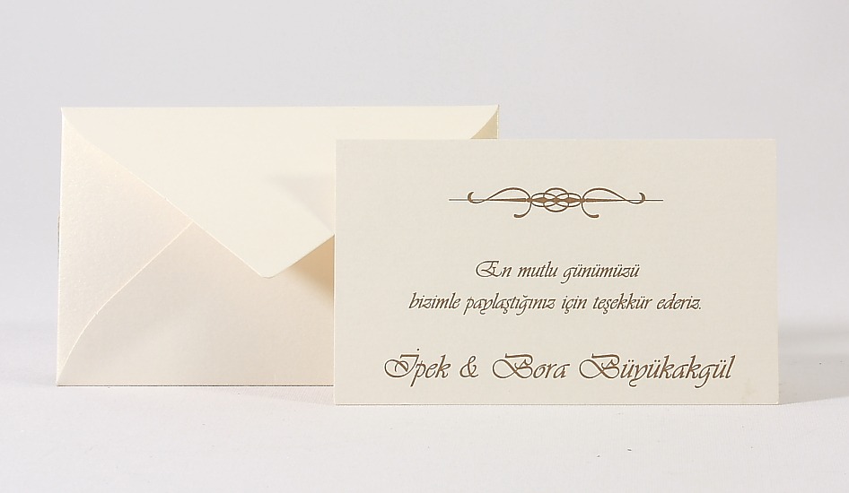 RSVP Card 02