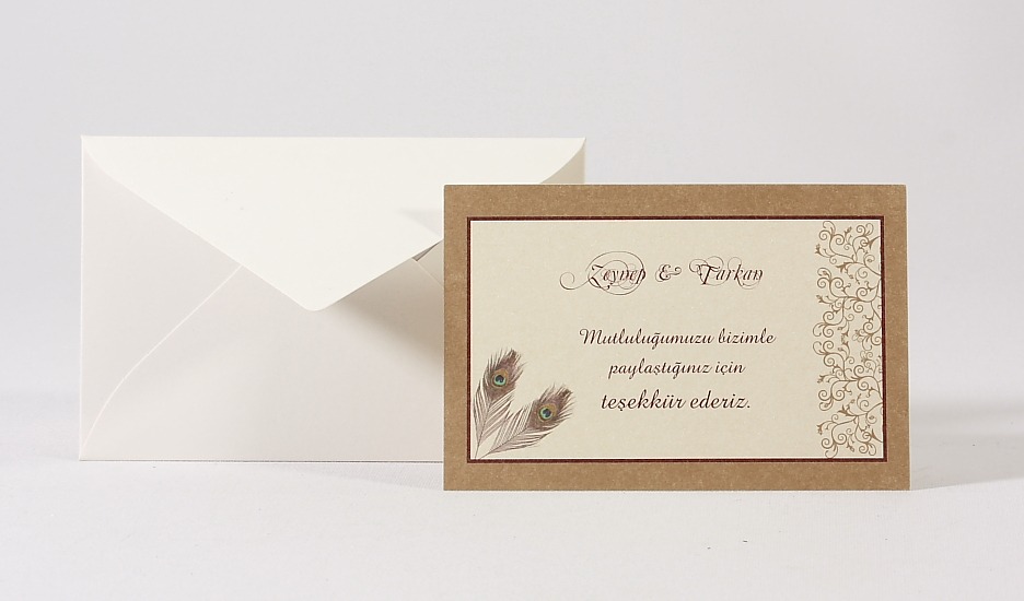 RSVP Card 03