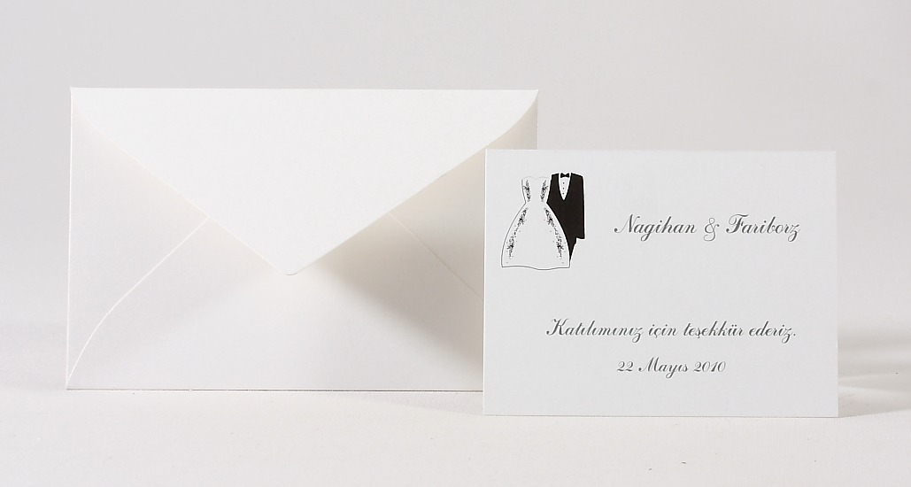 RSVP Card 04