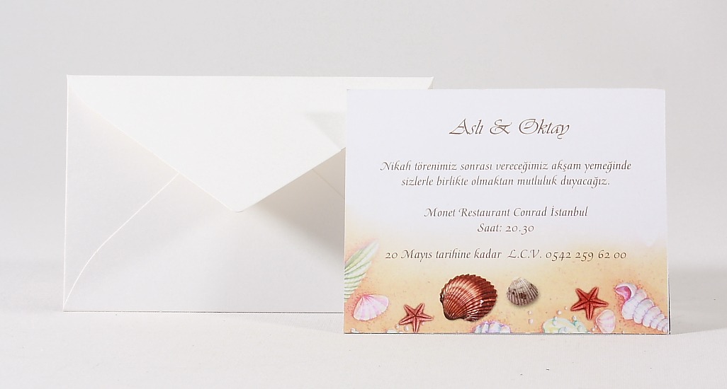 RSVP Card 05