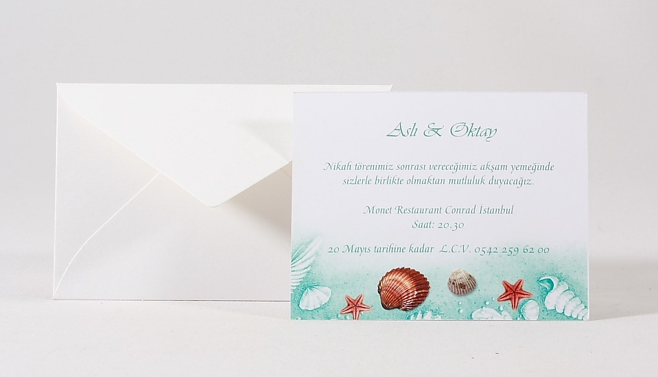 RSVP Card 06