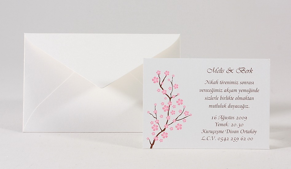 RSVP Card 07