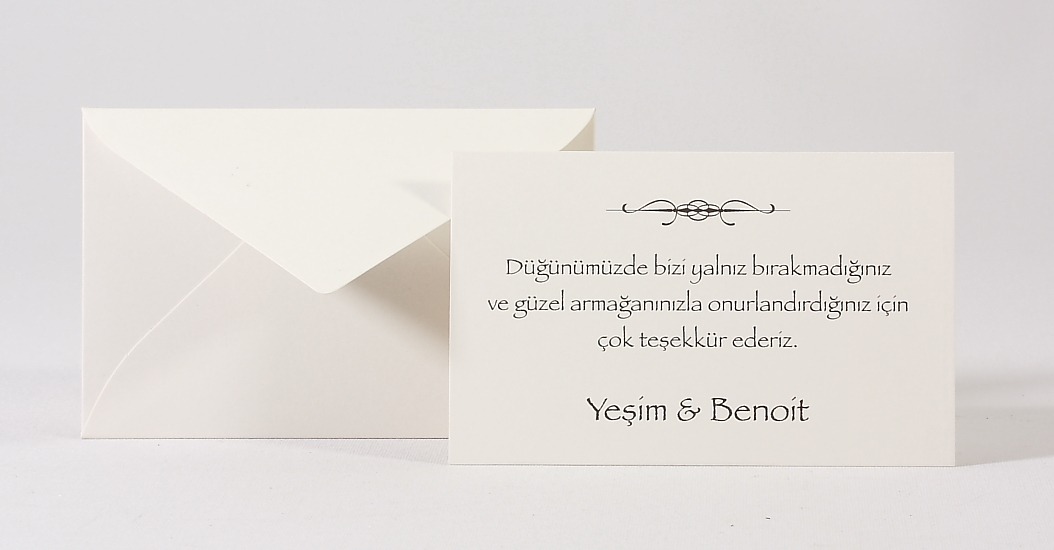 RSVP Card 08