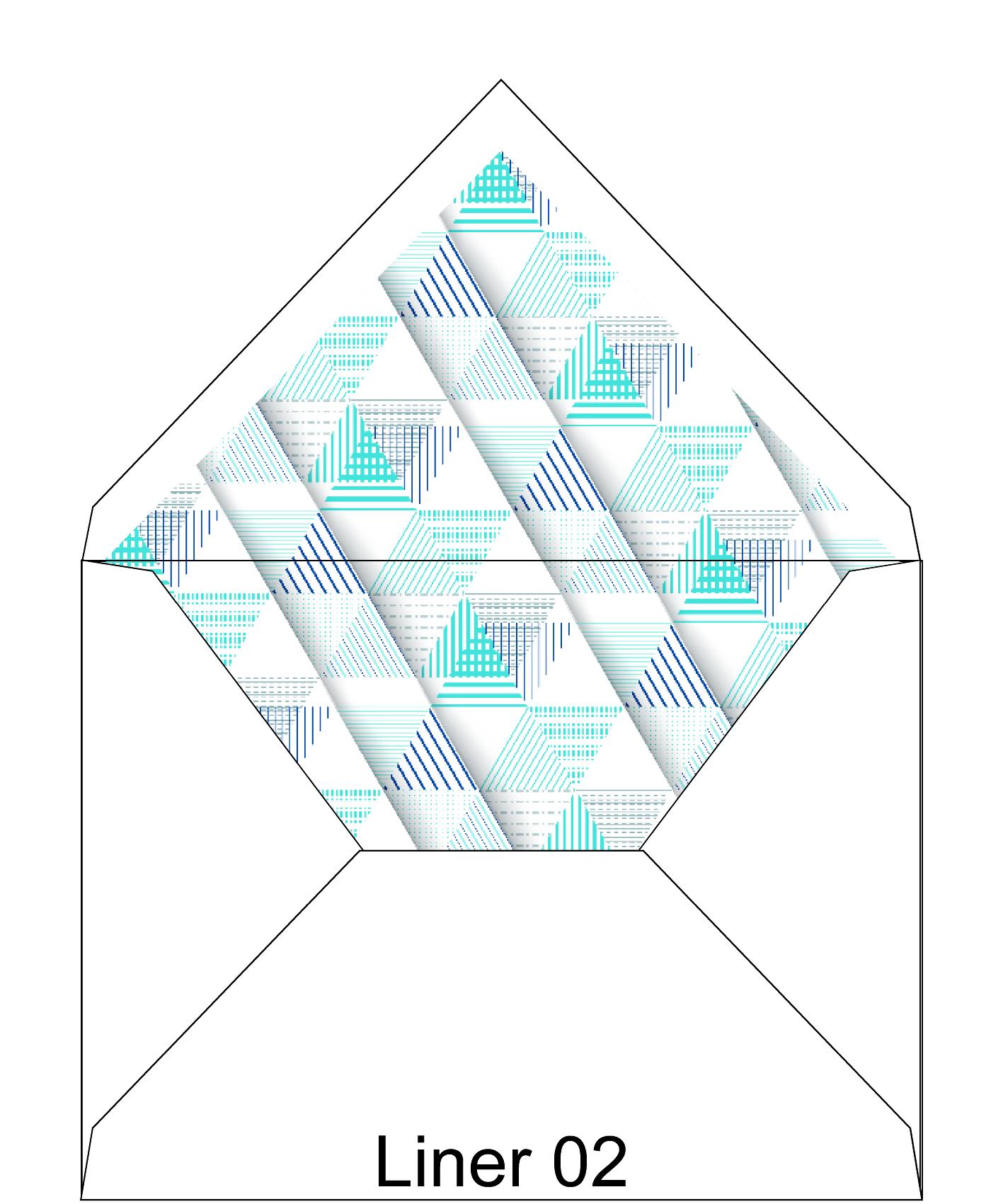 Liner 02