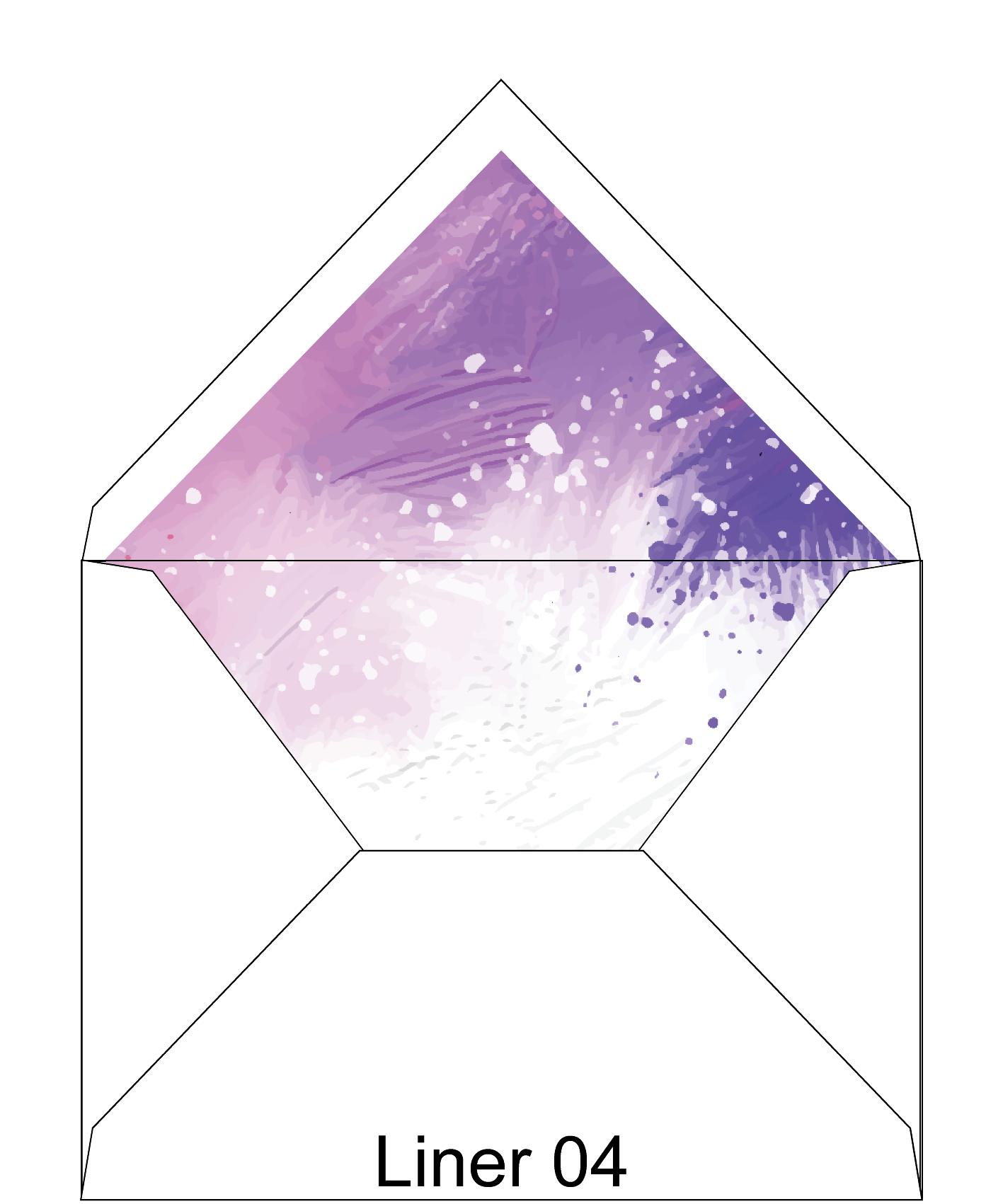 Liner 04