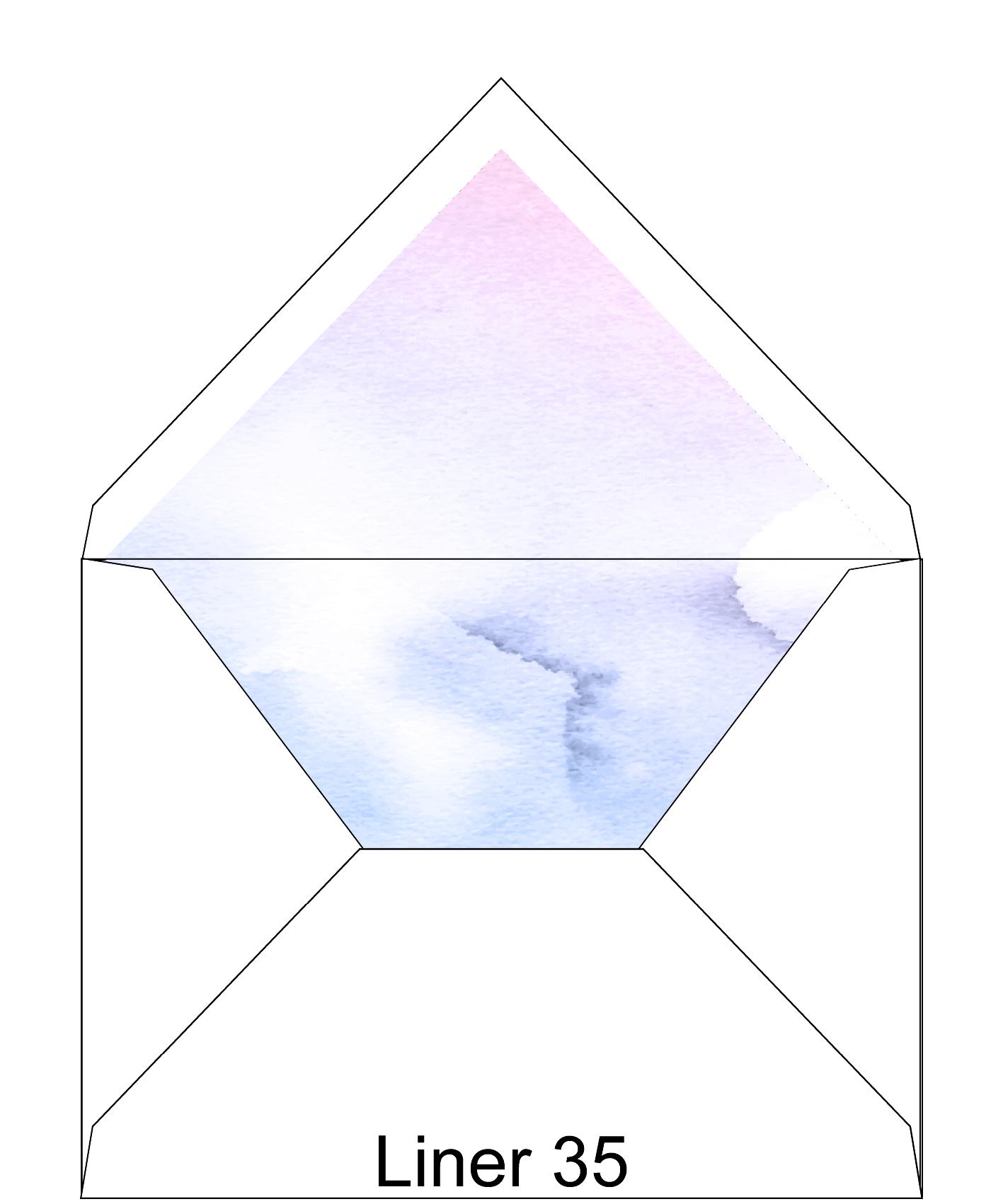 Liner 35