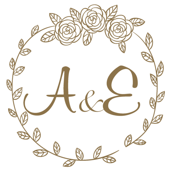 Monogram 01