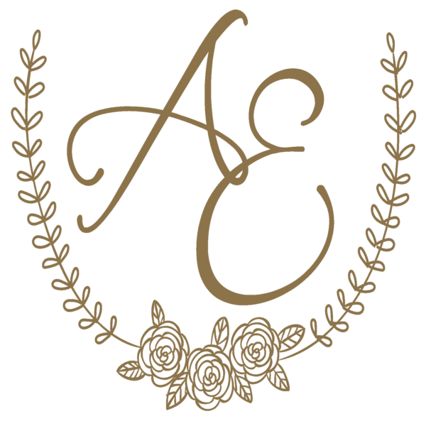 Monogram 02