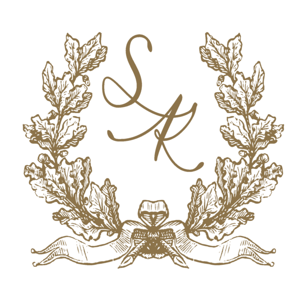 Monogram 03